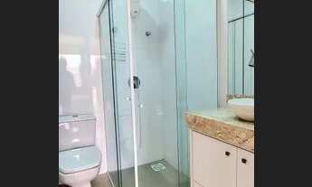 Imagem 4: M- Cobertura duplex para venda possui 144 metros quadrados /3 quartos em Bombinhas - Bombi