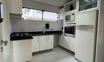 Imagem 3: Casa aluguel anual centro Balneário Camboriú