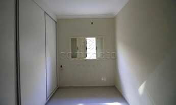 Imagem 7: Casa para aluguel Parque das Amoras II