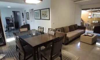 Imagem 5: Apartamento - Jardim das Paineiras - Campinas