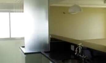 Imagem 2: Apartamento com 3 Quartos para Alugar no bairro Igara com 57m²