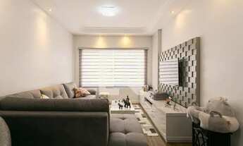 Imagem 2: Casa à Venda - Vila Carrão, 3 Quartos, 158 m2