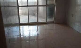 Imagem: Alugo excelente casa no Ipsep, 03 quartos