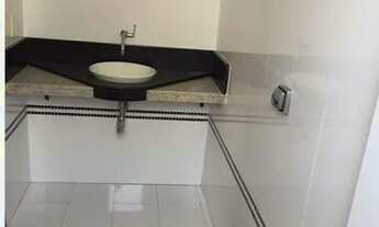 Imagem 5: Lindo 4 quartos Ed. Royal Palace Cód: 20015 z Anderson Martins Imóveis vende