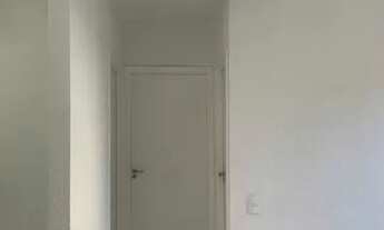 Imagem 3: Alugo apartamento no condomínio vila campo alegre