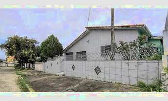 Imagem: Casa à venda Cajueiro - Recife - Oportunidade!