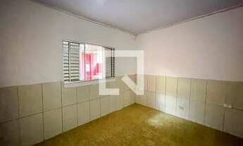 Imagem 6: Casa para Aluguel - Vila Roque, 1 Quarto, 50 m2