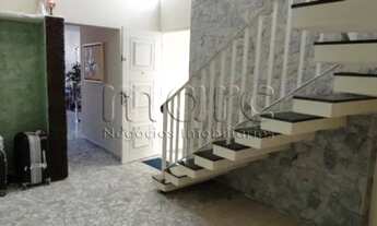 Imagem 6: SAO PAULO - Casa Padrão - ACLIMACAO