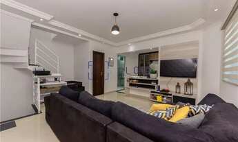 Imagem 4: PRAN 290 Casa 601781119-6