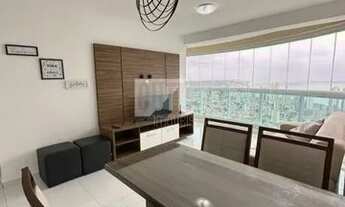 Imagem 2: Apartamento para locação no Estrela do atlântico