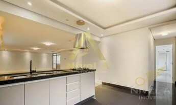 Imagem 7: Apartamento para Venda em São Paulo / SP no bairro Jardim Paulista