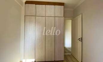 Imagem 7: Guarulhos - Apartamento Padrão - Gopouva