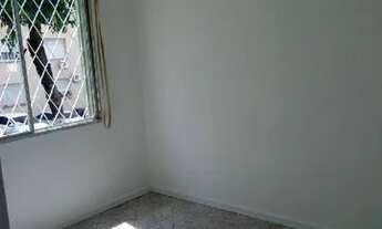 Imagem 6: PORTO ALEGRE - Apartamento Padrão - PROTASIO ALVES