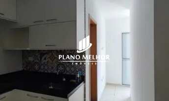 Imagem 3: Apartamento Studio em Condomínio para Locação na Vila Matilde no bairro de Vila Aricanduva