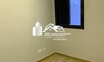 Imagem 3: Sobrado para Venda no bairro Vila Ré