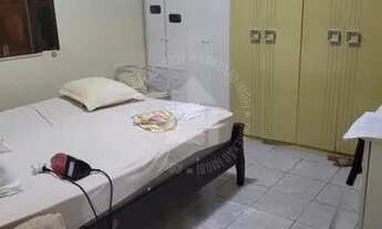 Imagem 5: Casa no Jabotiana