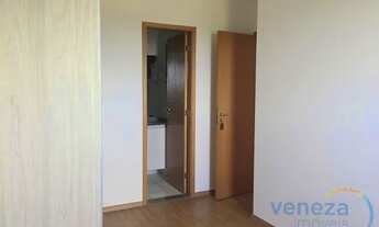 Imagem 7: Apartamento com 3 quartos para alugar por R$ 2500.00, 69.00 m2 - GLEBA PALHANO - LONDRINA