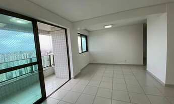 Imagem 7: EDF AIRTON DE CARVALHO