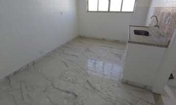 Imagem 7: Excelente apartamento no Centro de caxias