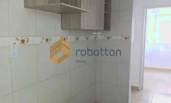 Imagem 3: APARTAMENTO DE 1 DORMITÓRIO NO CAMPOS ELISEOS !