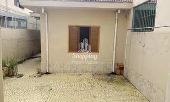 Imagem 3: Casa com 2 dorms, Vila Parque Jabaquara, São Paulo - R$ 500 mil, Cod: 1503