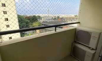 Imagem 7: APTO 2 DORMITÓRIOS - SACOMÃ