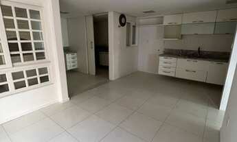 Imagem 6: Cód. 555/10030 Itapuã Casa 3/4 com suíte Reformada Nascente na Rua da Ilha