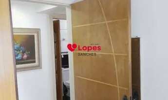 Imagem 7: Apartamento 2 DORMS - Barcelona, São Caetano