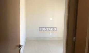 Imagem: Apartamento com 2 suítes à venda, 73 m²