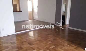 Imagem 3: Venda Apartamento 3 quartos Funcionários Belo Horizonte