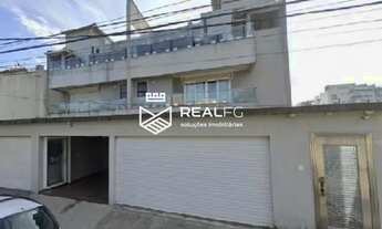 Imagem: Rio das Ostras/RJ - Qd 31 casa 03 bosque