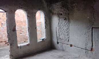 Imagem 3: Troco por Carro ou Caminhão