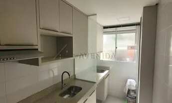 Imagem 6: LONDRINA - Apartamento Padrão - Gleba Ribeirão Limeiro