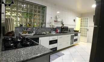 Imagem 5: CASA VILA YOLANDA