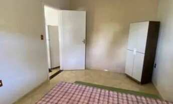 Imagem 6: Casa a venda no IAPI