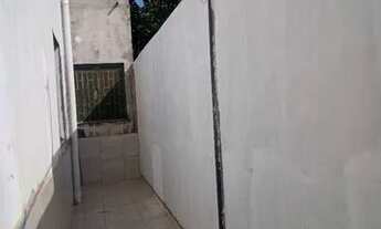 Imagem 3: Casa de 2 andares