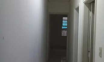 Imagem 7: Casa de vila para aluguel com 154 metros quadrados com 4 quartos em Vila Clementino - São