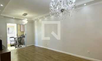 Imagem 5: Apartamento à Venda - Jardim Esperança, 3 Quartos, 80 m2