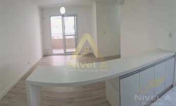 Imagem 4: Apartamento para Venda em São Paulo / SP no bairro Barra Funda