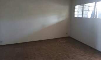 Imagem 2: CASA À VENDA NO JARDIM PAULISTANO - SOROCABA/SP