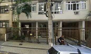 Imagem 6: APARTAMENTO EM LARANJEIRAS COM 97M²