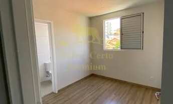 Imagem 2: Apartamento 2 Quartos Ana Lúcia Belo Horizonte