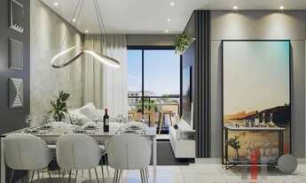 Imagem 4: Vendo apartamentos de 2 ou 3 quartos no coração do bairro do Altiplano