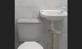 Imagem 2: Casa para alugar