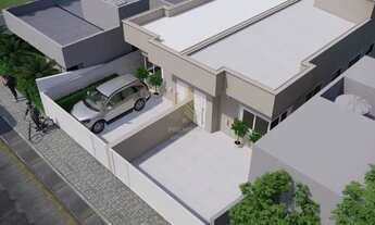 Imagem 3: Casa Sobrado em Vila Esperança - Atibaia