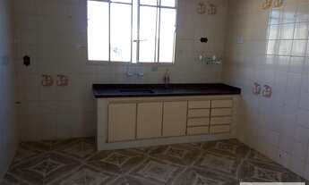 Imagem 7: Casa Vila Independência São Paulo/SP