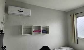 Imagem 6: Apartamento para venda possui 71 metros quadrados com 3 quartos em Japiim - Manaus - Amazo