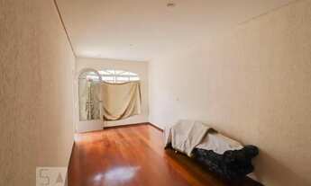 Imagem 4: Casa para Aluguel - Jardim Cocaia, 3 Quartos, 198 m2