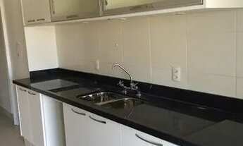 Imagem 2: Apartamento com 3 suítes no Jardim Samambaia em Jundiaí