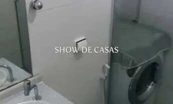 Imagem 4: Apartamento-À VENDA-Ipanema-Rio de Janeiro-RJ